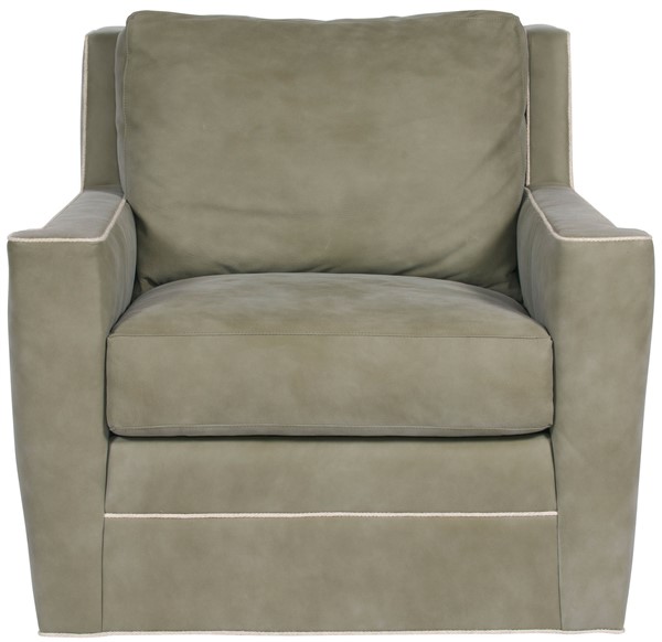 L657-SW